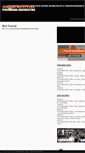 Mobile Screenshot of gipsypigs.com